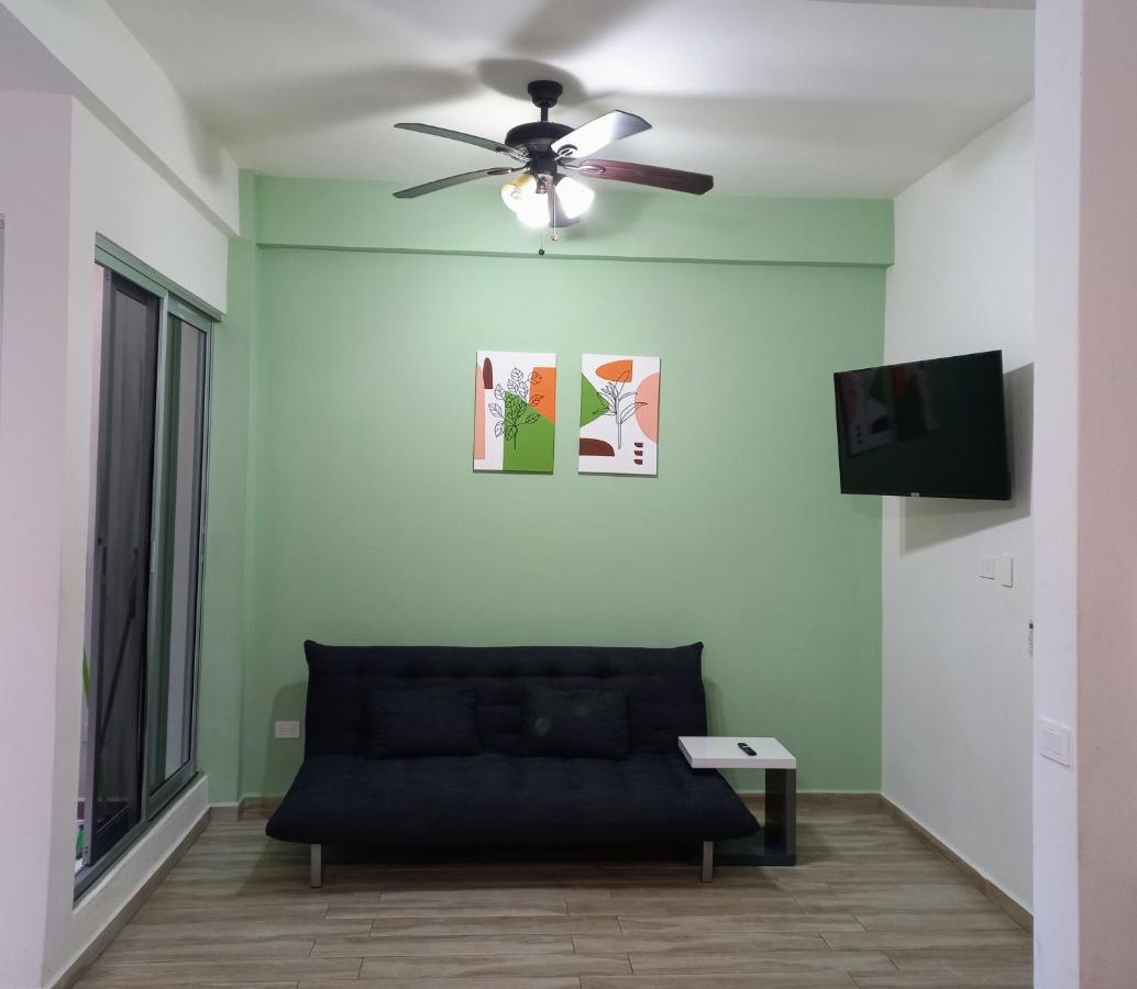Cozy And Spacious Apartment By Tulum 10 Екстер'єр фото